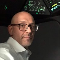 Alex Braginsky Email