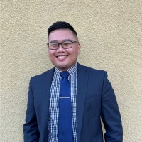 Christopher Thai's profile photo