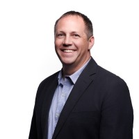 Adam Michaelis Email & Phone Number