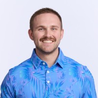 Kyle Hislop Email & Phone Number