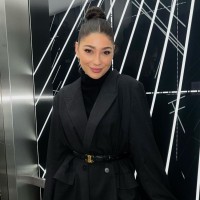 Eleven18 Now CPH Employee Nicole Chrisman's profile photo