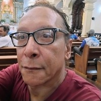 Subsystem Employee Adelson Henrique Teixeira's profile photo