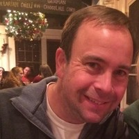 Ethan Avery Email & Phone Number