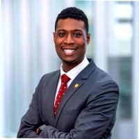Brandon Grant Email & Phone Number