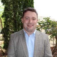 Troy McMichens Email & Phone Number