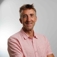 1Energy Group Employee Paul Barker's profile photo