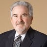 At home Employee Joseph Roisman's profile photo