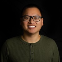 VantageScore® Employee Aly Nguyen's profile photo