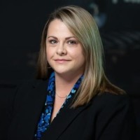 ASN Constructors Employee Karen Nicholson's profile photo