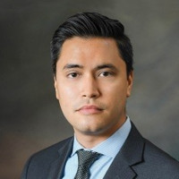 James Bedell Email & Phone Number