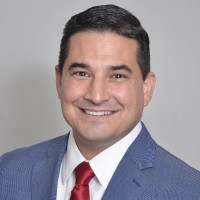 Jacob Puig Email & Phone Number