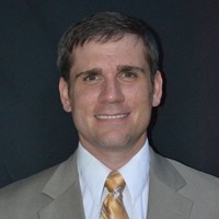 Edge Services Employee Jason Cpsae's profile photo