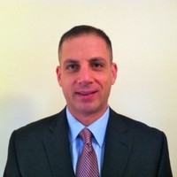 Joe Ratner Email & Phone Number