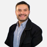 Carlos Vargas Email
