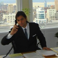 Mark B. Stumer & Associates, PC Employee Mark Stumer's profile photo
