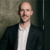 Christopher Lacey Email & Phone Number