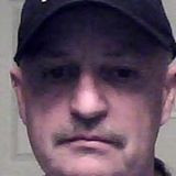 PR Consultants Employee Paul Steffens's profile photo