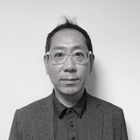 Ed Choi Email