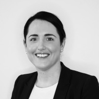 DEMEX Employee Lauren Todd's profile photo