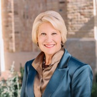CE Group Employee Janet Holliday's profile photo