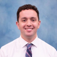 US Navy Employee John Wittmann's profile photo
