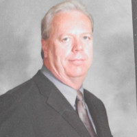 Private company Employee Greg Platt's profile photo