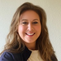 Black Mountain Software Employee Kim Namen's profile photo