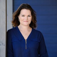 Shannon Leiss Email & Phone Number