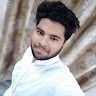 XLO Employee Rahul Yadav's profile photo