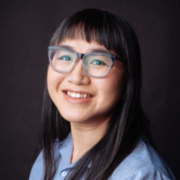 Microsoft Employee Chieu van's profile photo