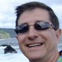 David Schell Email & Phone Number
