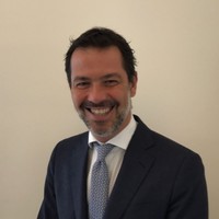 UniCredit Employee Giovanni de Benedictis's profile photo