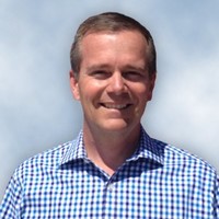 Brian Hayden Email & Phone Number
