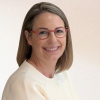 Beke Employee Maggy-Nadyne Lamarche's profile photo
