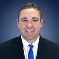 Sierra Nevada Corporation Employee Brian Simpson's profile photo