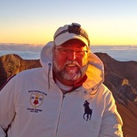 Dennis Kowal Architects Employee Dennis Kowal Aia Well Ap Leed Ap Fmp Sfp Cid's profile photo