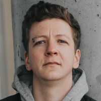 Leadspicker Employee Vaclav Mrkvicka's profile photo
