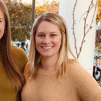 Babylist Employee Kristin Phillips's profile photo