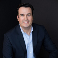 Ookla Employee David Reeder's profile photo