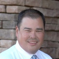 State Farm Insurance Employee Steve Fair's profile photo