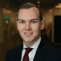 Daniel McLaughlin Email & Phone Number