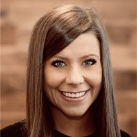 NorthPoint Development Employee Katelyn Lawing's profile photo