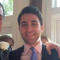 Sean Fuoco Email & Phone Number