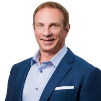 The Wills Group Employee John Curving's profile photo