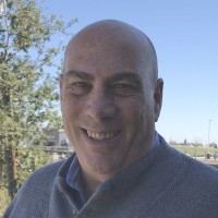 Verdantas Employee Larry Ernst's profile photo