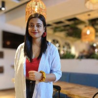 Sambhavi Kumari Email