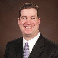 Seth Daigle Email & Phone Number