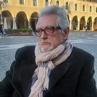 Brocante Employee Massimo Gallina's profile photo