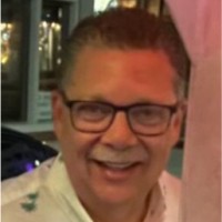 Keith McKay Email & Phone Number