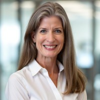 World Millwork Alliance Employee Denise Peske's profile photo